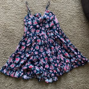 Forever 21 dress